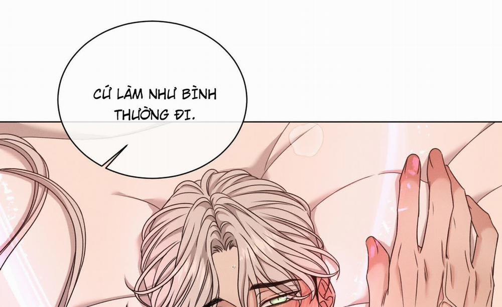 Hội Chứng Minmotion 34 trang 62