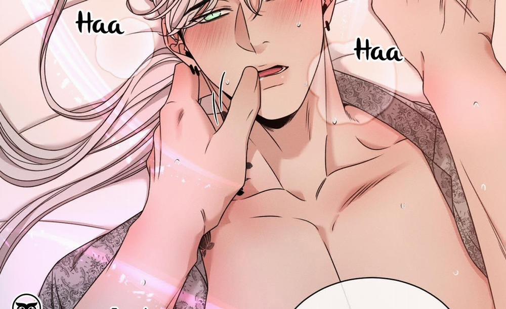 Hội Chứng Minmotion 34 trang 63