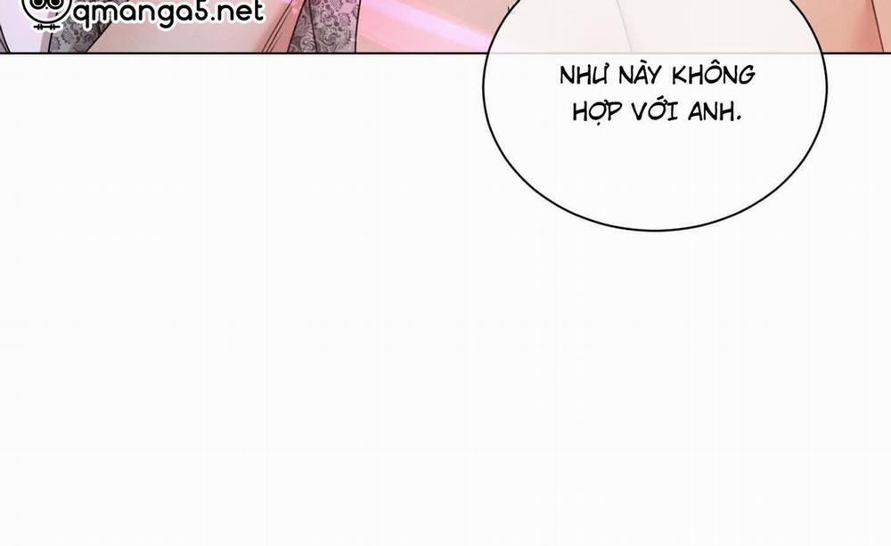 Hội Chứng Minmotion 34 trang 64