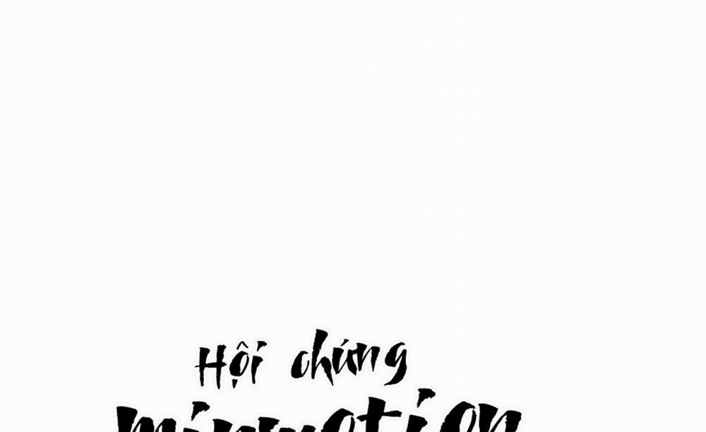 Hội Chứng Minmotion 34 trang 65