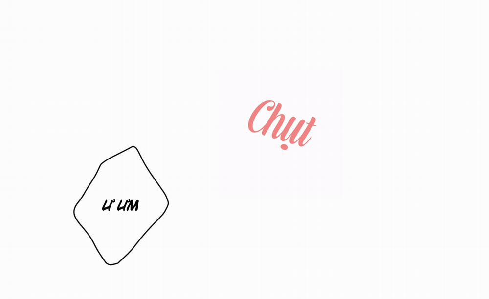 Hội Chứng Minmotion 34 trang 67