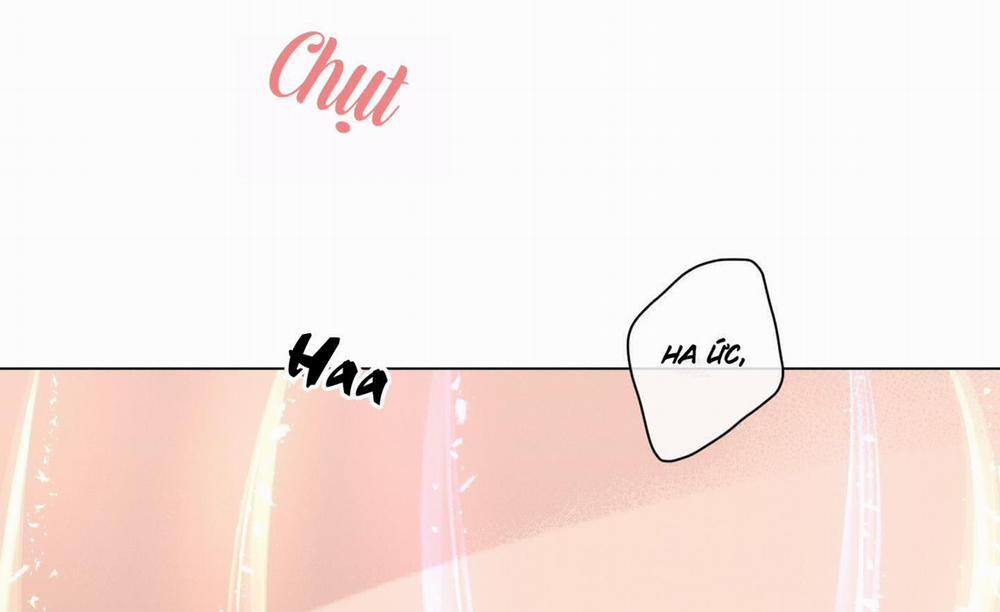 Hội Chứng Minmotion 34 trang 68