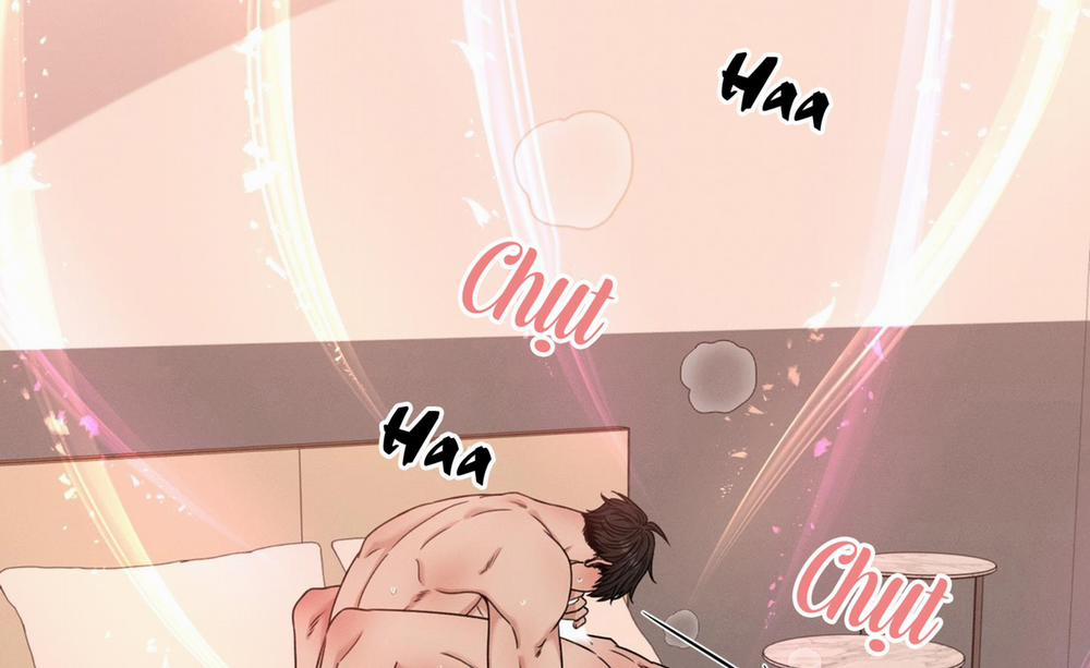 Hội Chứng Minmotion 34 trang 69