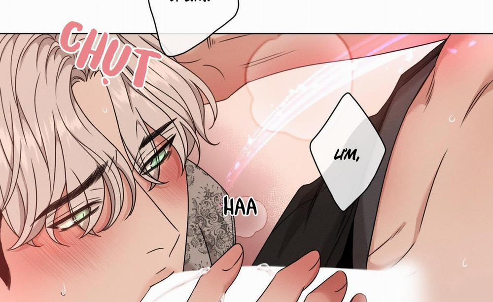 Hội Chứng Minmotion 34 trang 7