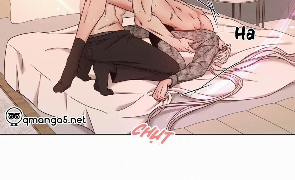 Hội Chứng Minmotion 34 trang 70