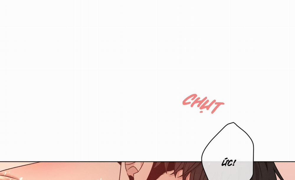 Hội Chứng Minmotion 34 trang 71