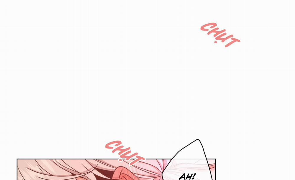 Hội Chứng Minmotion 34 trang 74