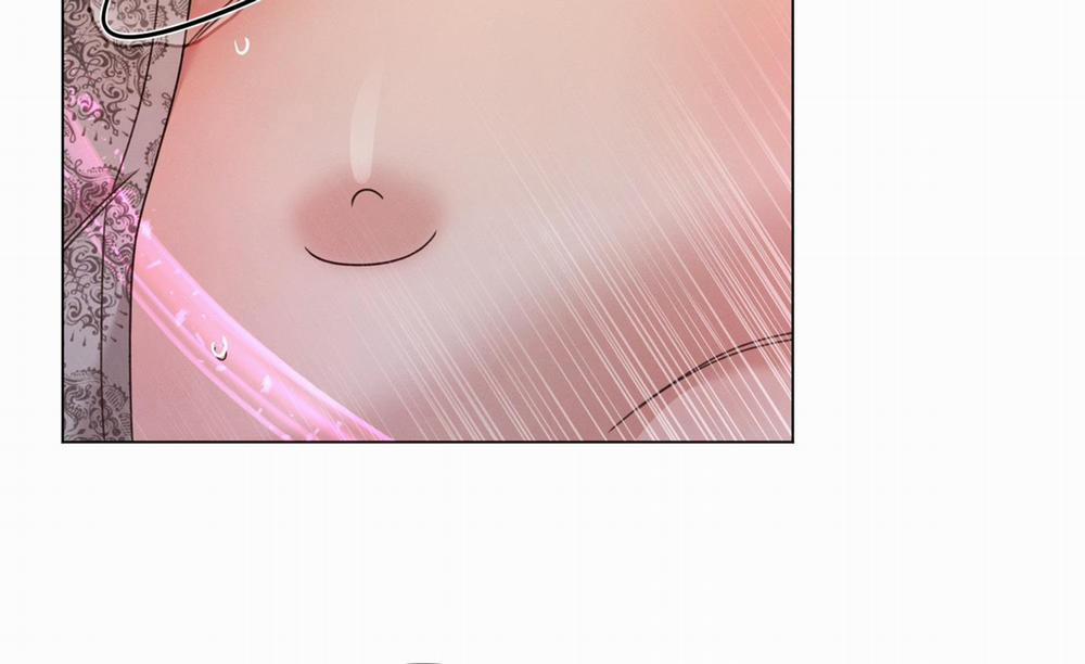 Hội Chứng Minmotion 34 trang 76