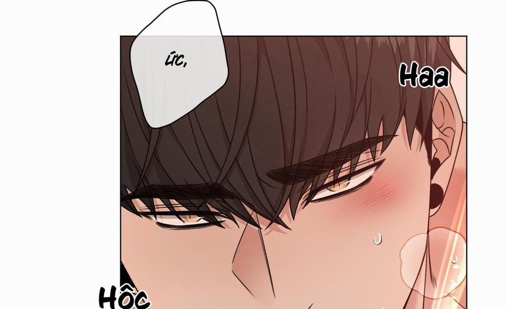 Hội Chứng Minmotion 34 trang 77