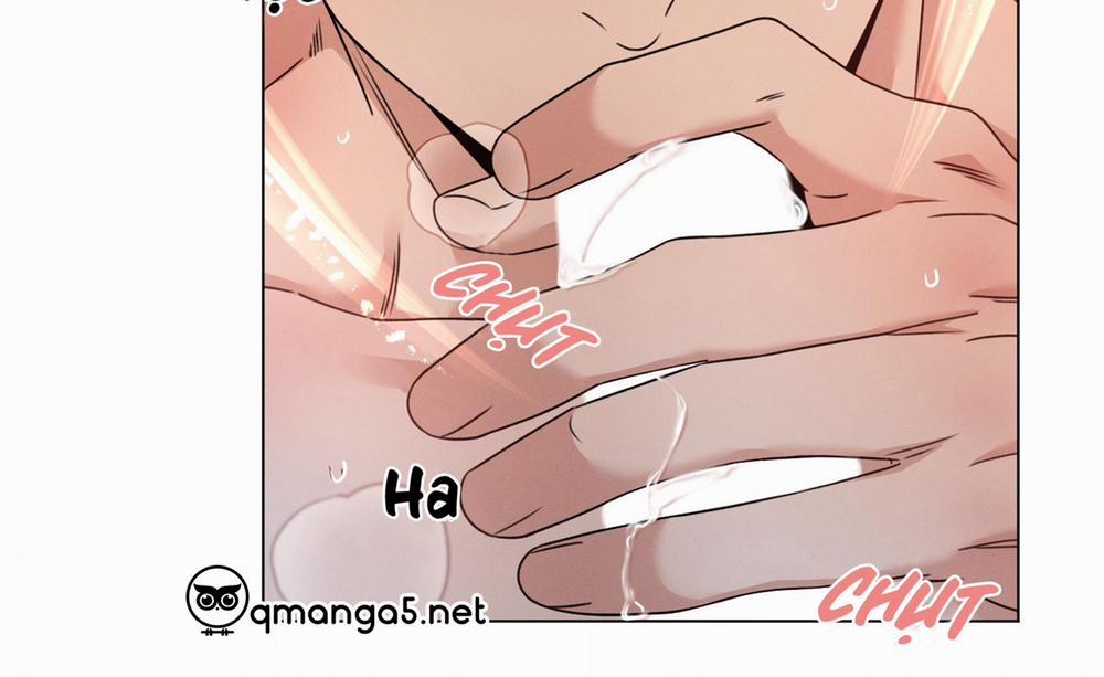 Hội Chứng Minmotion 34 trang 78