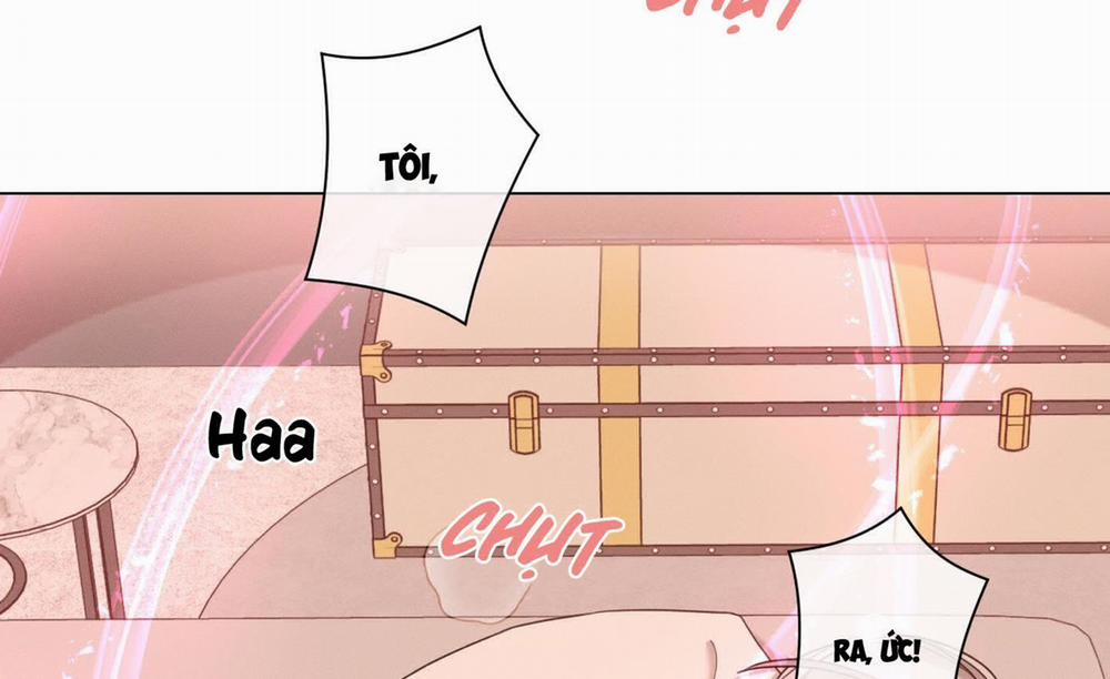 Hội Chứng Minmotion 34 trang 80