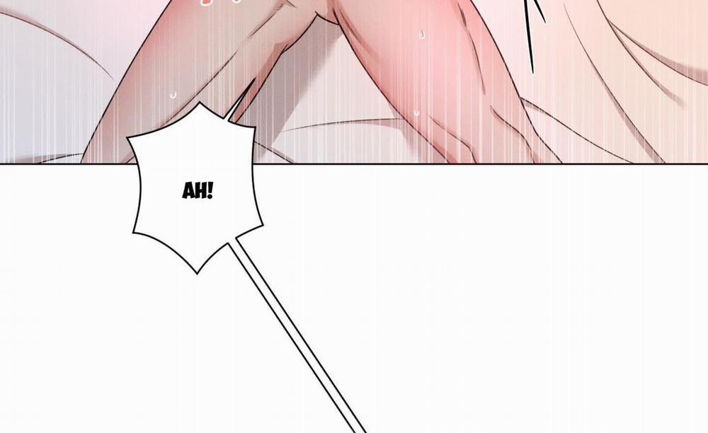 Hội Chứng Minmotion 34 trang 82