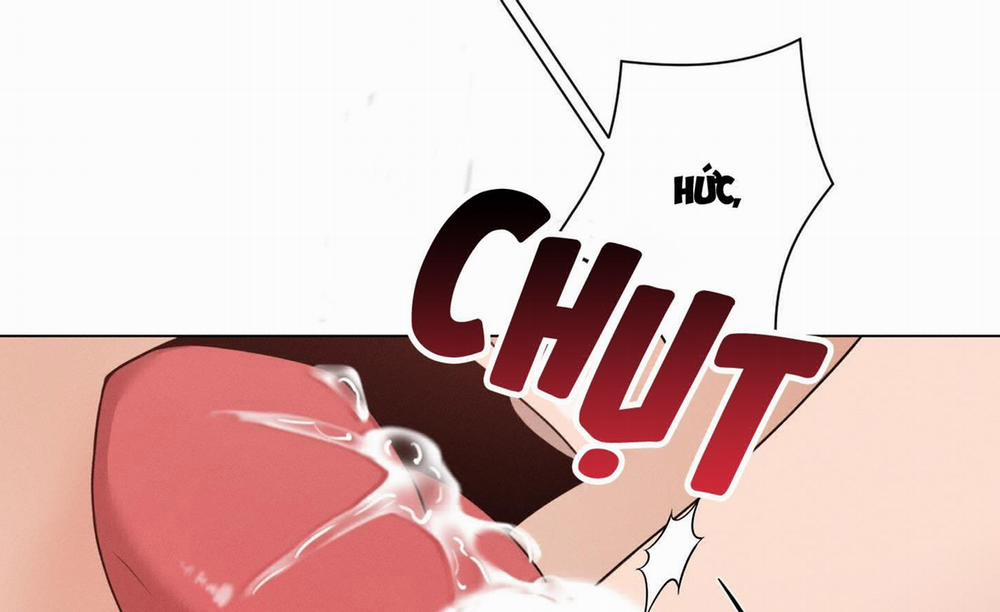 Hội Chứng Minmotion 34 trang 83