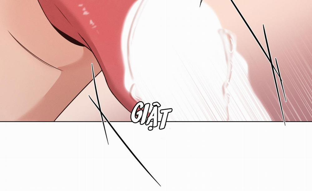 Hội Chứng Minmotion 34 trang 84