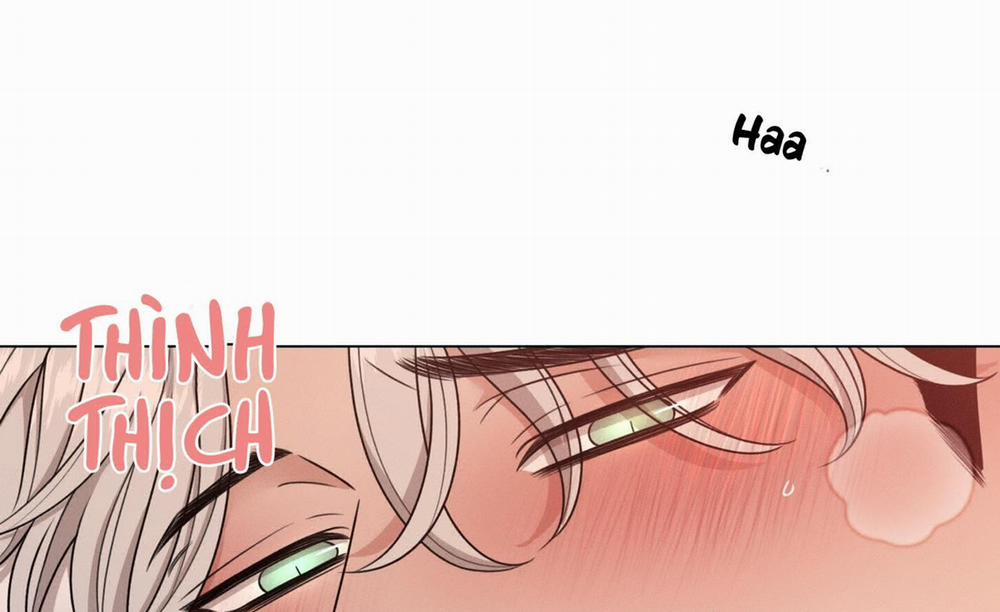 Hội Chứng Minmotion 34 trang 85