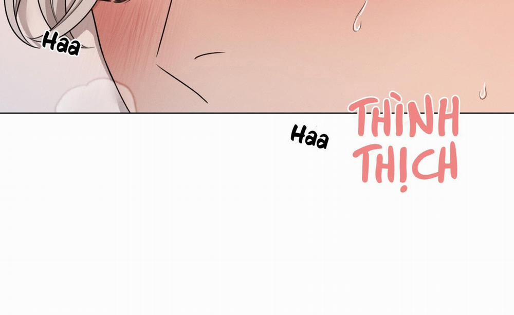 Hội Chứng Minmotion 34 trang 86