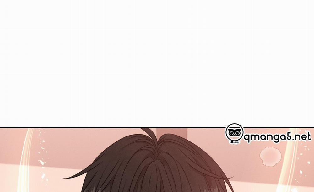 Hội Chứng Minmotion 34 trang 87