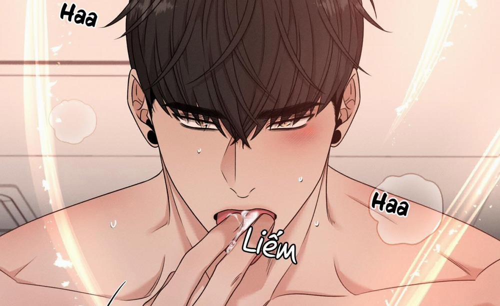 Hội Chứng Minmotion 34 trang 88