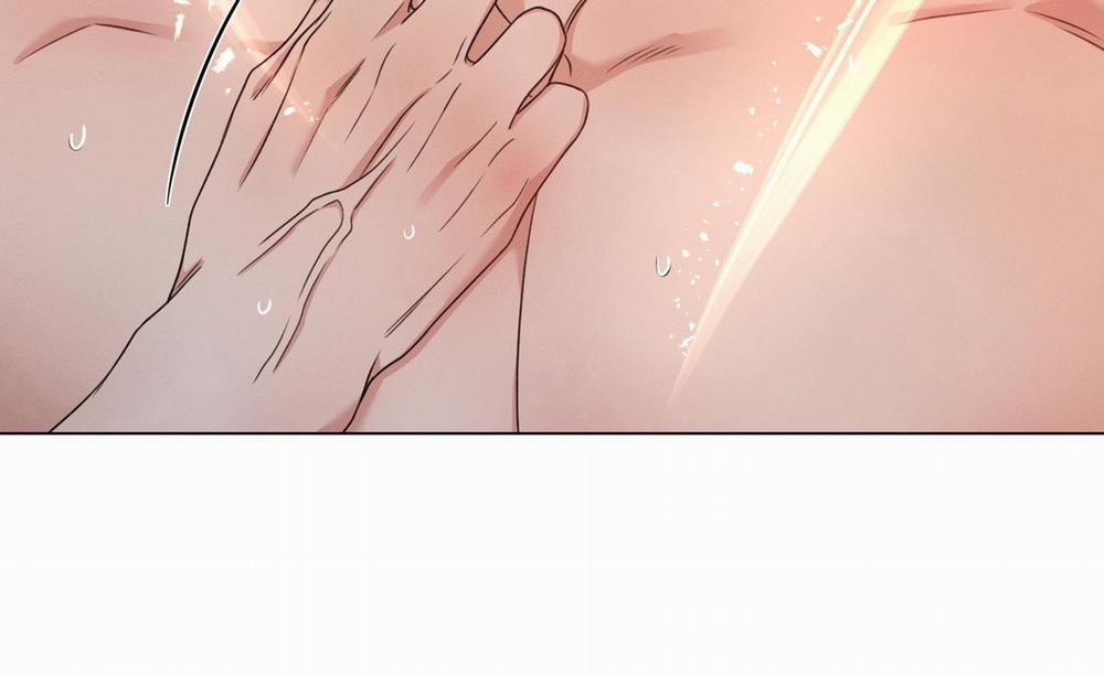 Hội Chứng Minmotion 34 trang 89