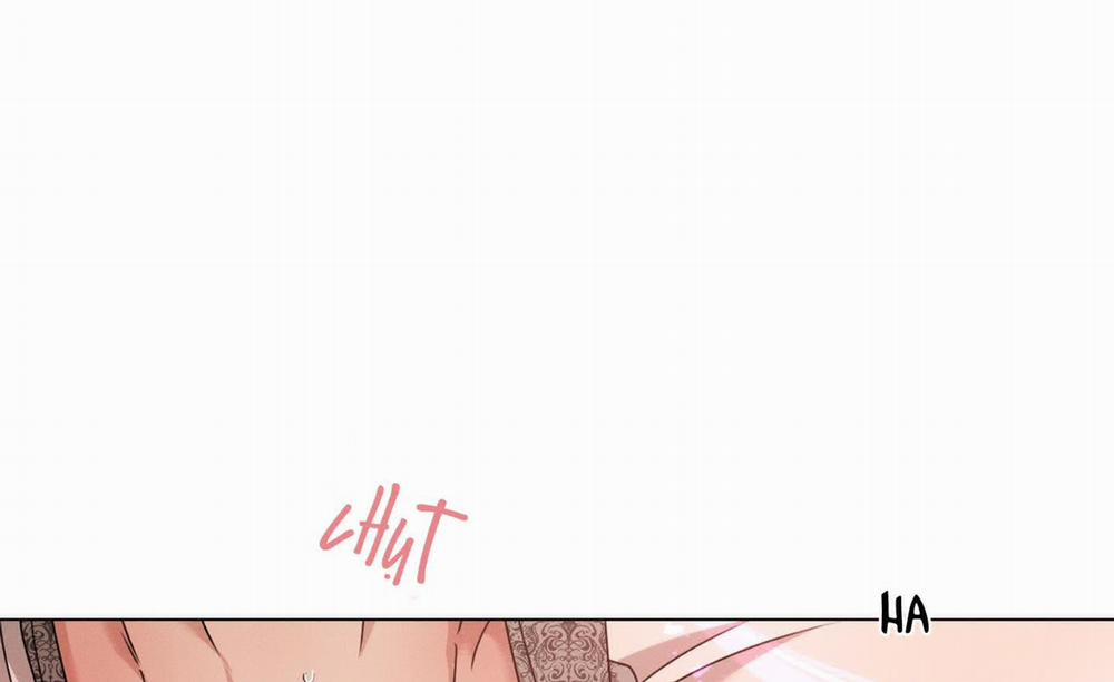 Hội Chứng Minmotion 34 trang 9