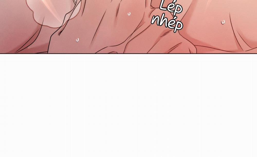 Hội Chứng Minmotion 34 trang 91