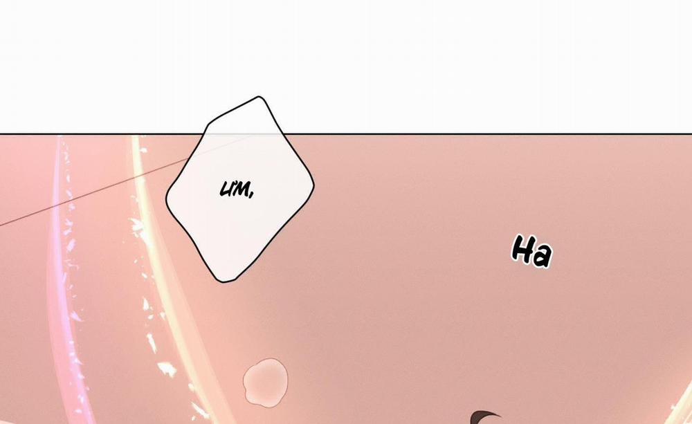 Hội Chứng Minmotion 34 trang 92