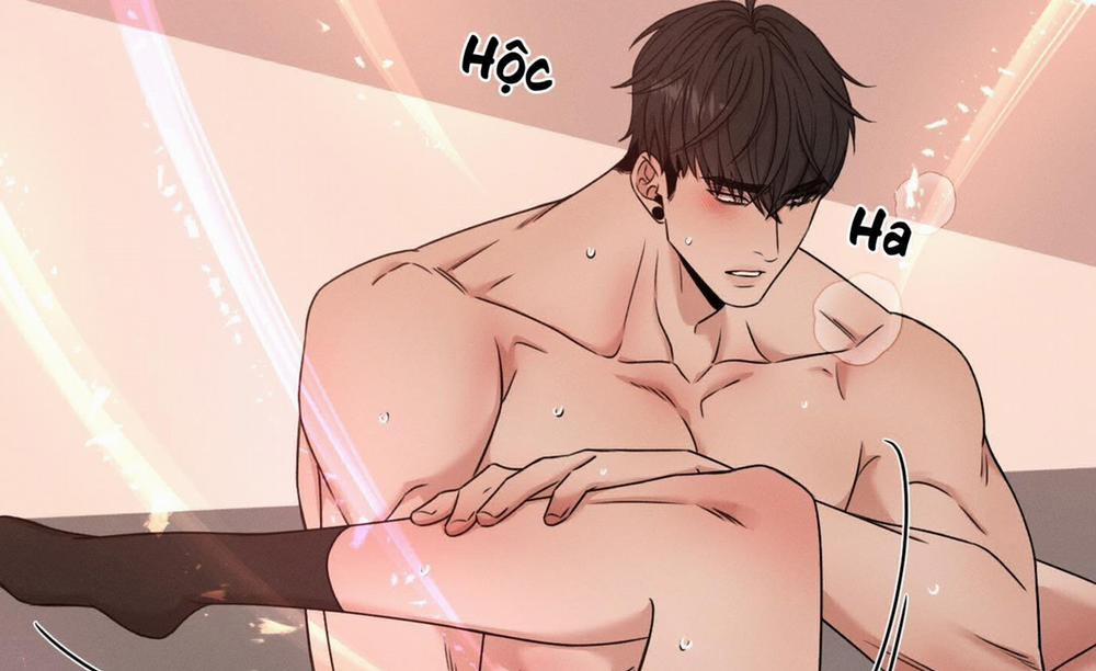 Hội Chứng Minmotion 34 trang 93