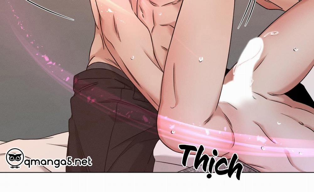 Hội Chứng Minmotion 34 trang 94