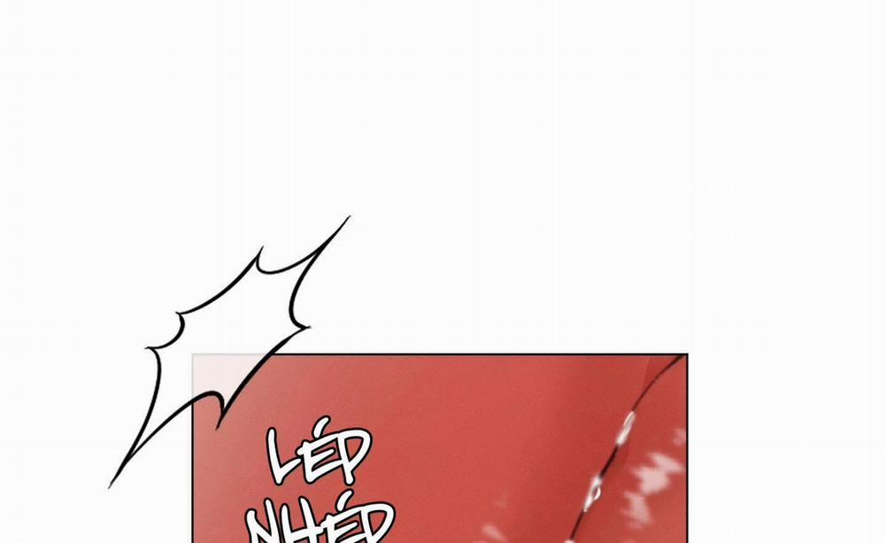 Hội Chứng Minmotion 34 trang 98