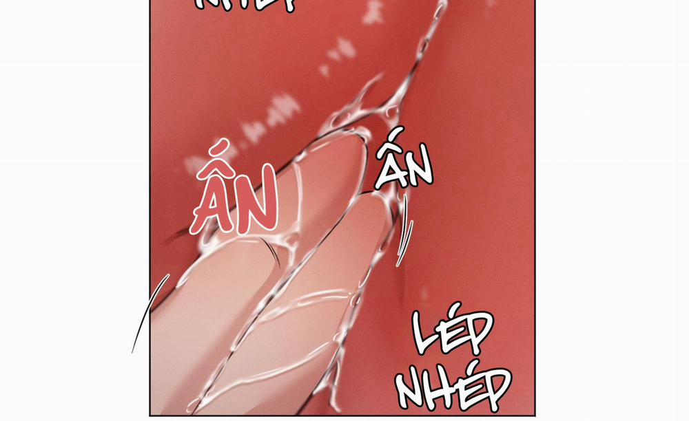 Hội Chứng Minmotion 34 trang 99