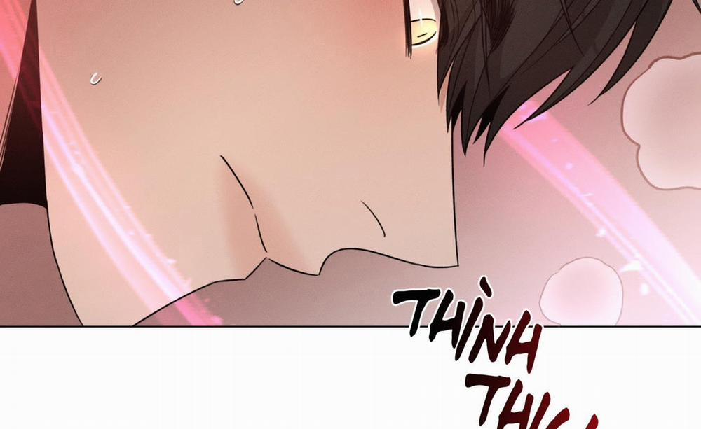 Hội Chứng Minmotion 35 trang 100