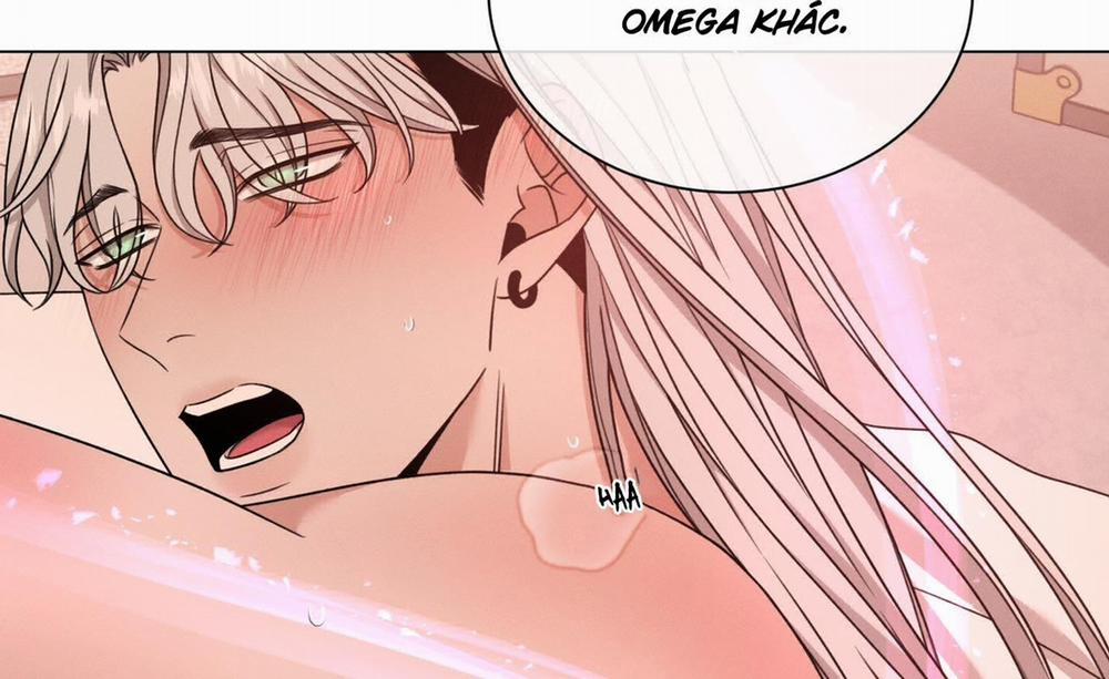 Hội Chứng Minmotion 35 trang 102