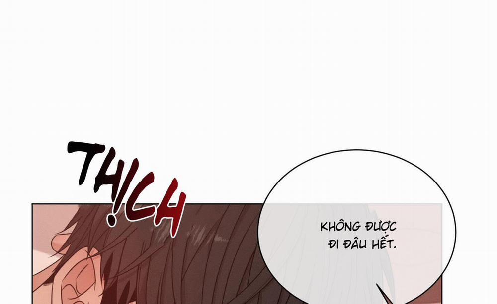 Hội Chứng Minmotion 35 trang 105