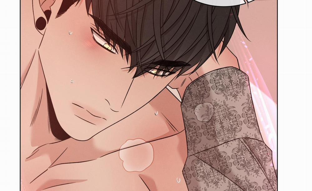 Hội Chứng Minmotion 35 trang 106