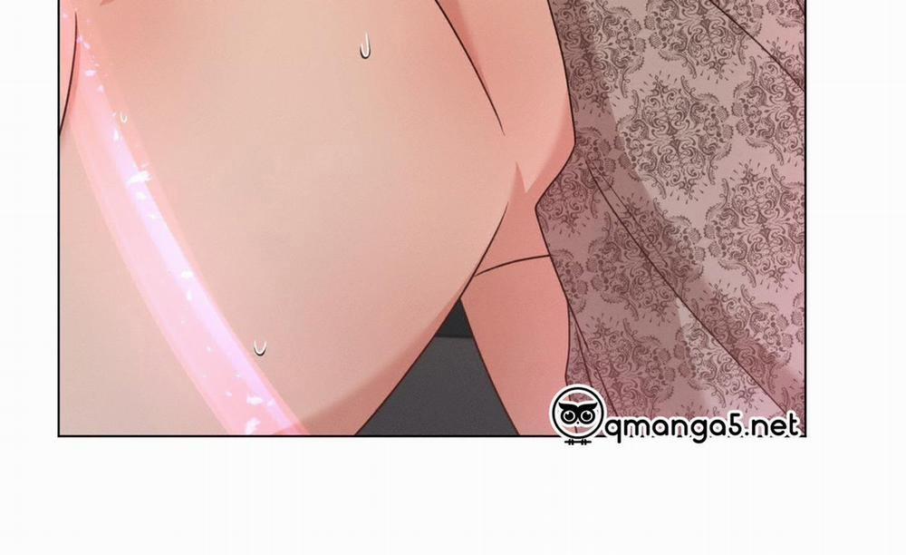 Hội Chứng Minmotion 35 trang 107