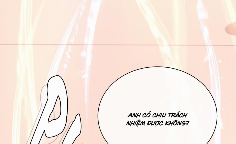 Hội Chứng Minmotion 35 trang 111