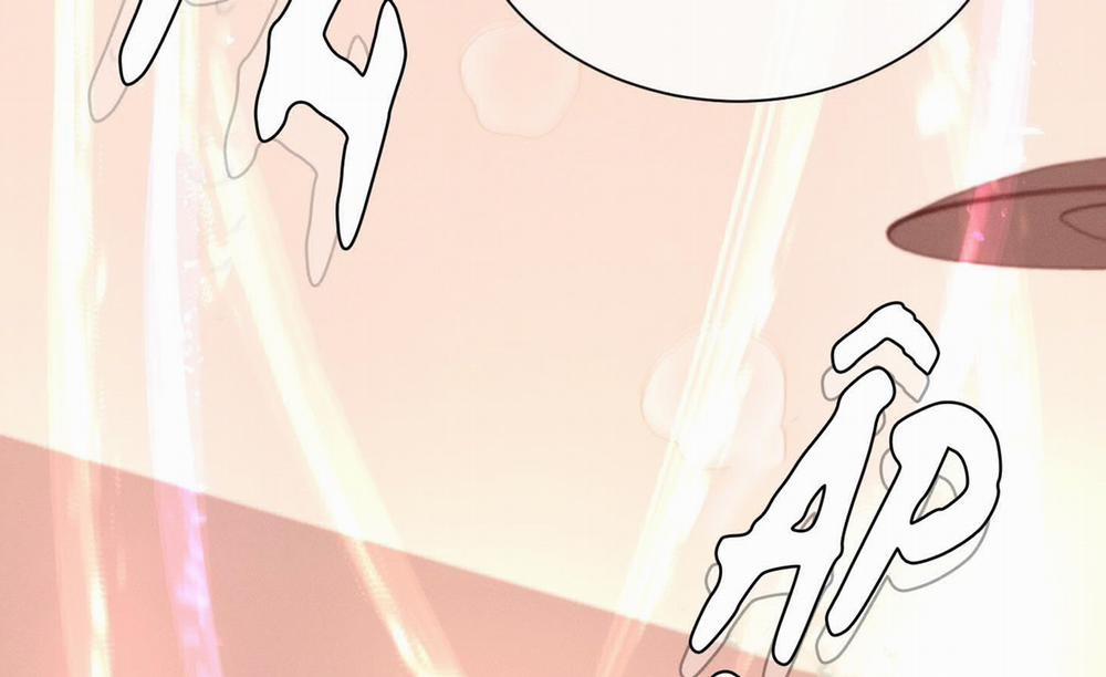 Hội Chứng Minmotion 35 trang 112