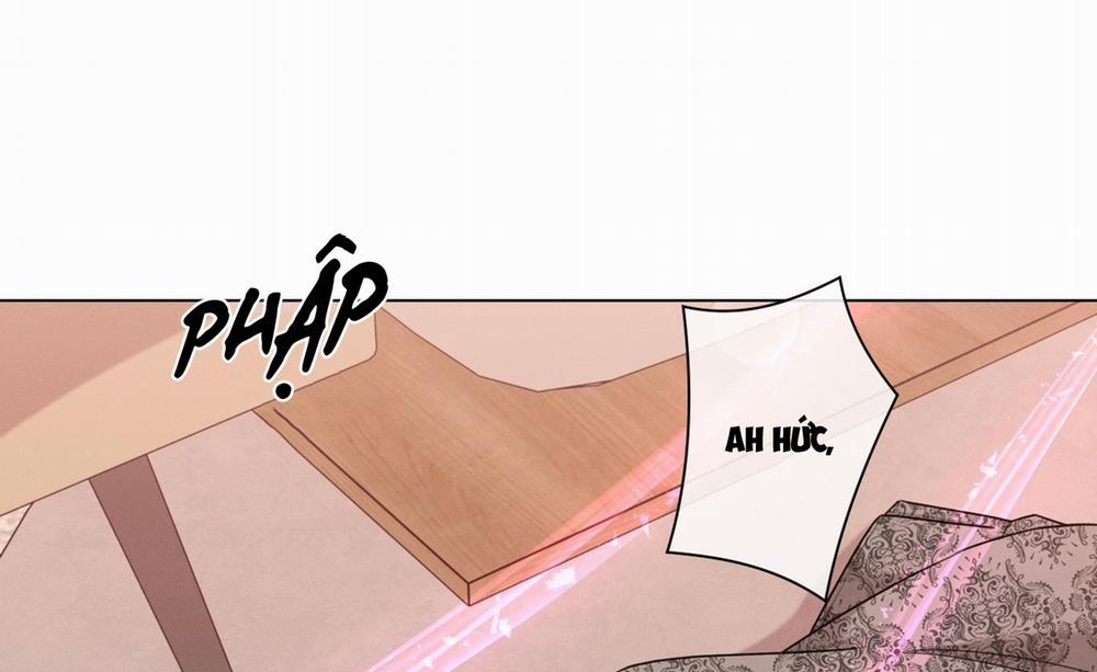 Hội Chứng Minmotion 35 trang 117