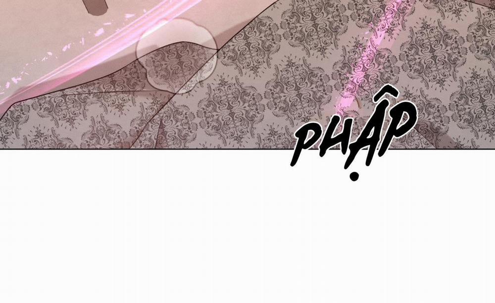 Hội Chứng Minmotion 35 trang 118