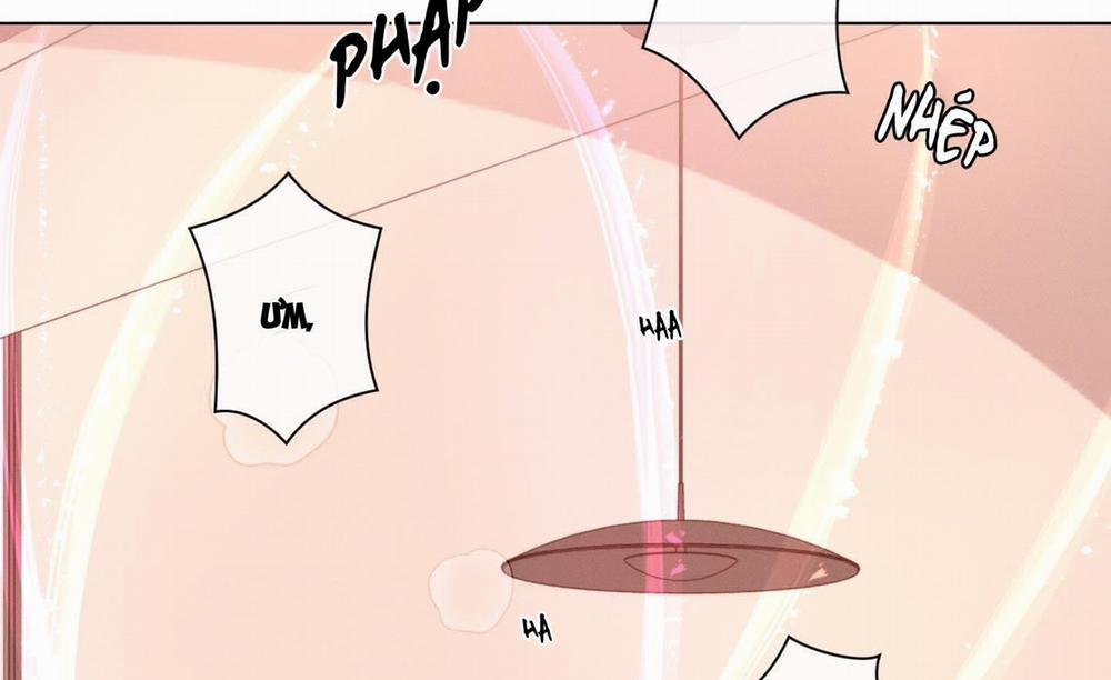 Hội Chứng Minmotion 35 trang 126