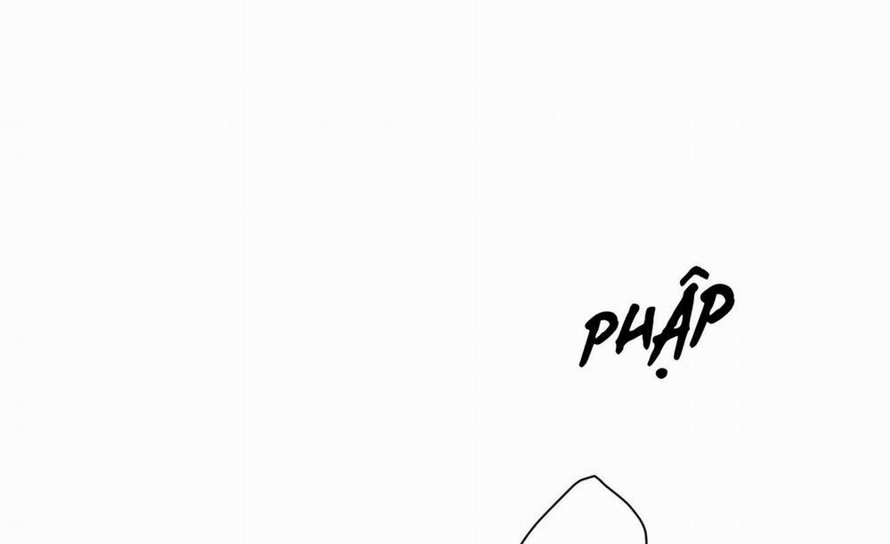 Hội Chứng Minmotion 35 trang 129