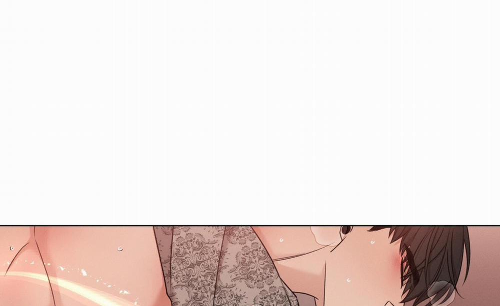 Hội Chứng Minmotion 35 trang 13