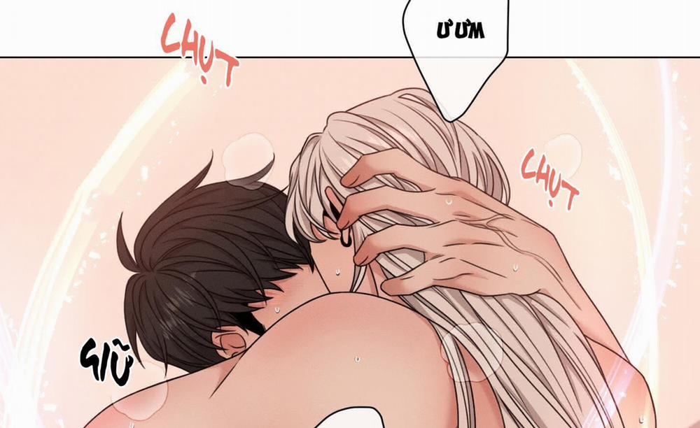 Hội Chứng Minmotion 35 trang 130