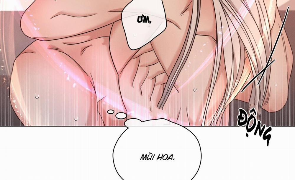 Hội Chứng Minmotion 35 trang 131