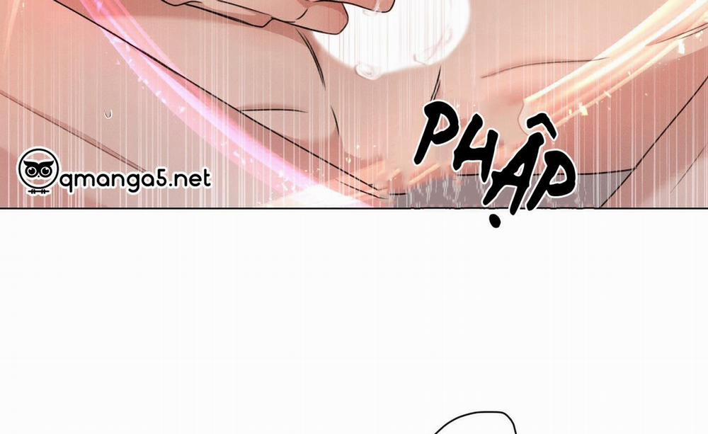 Hội Chứng Minmotion 35 trang 134