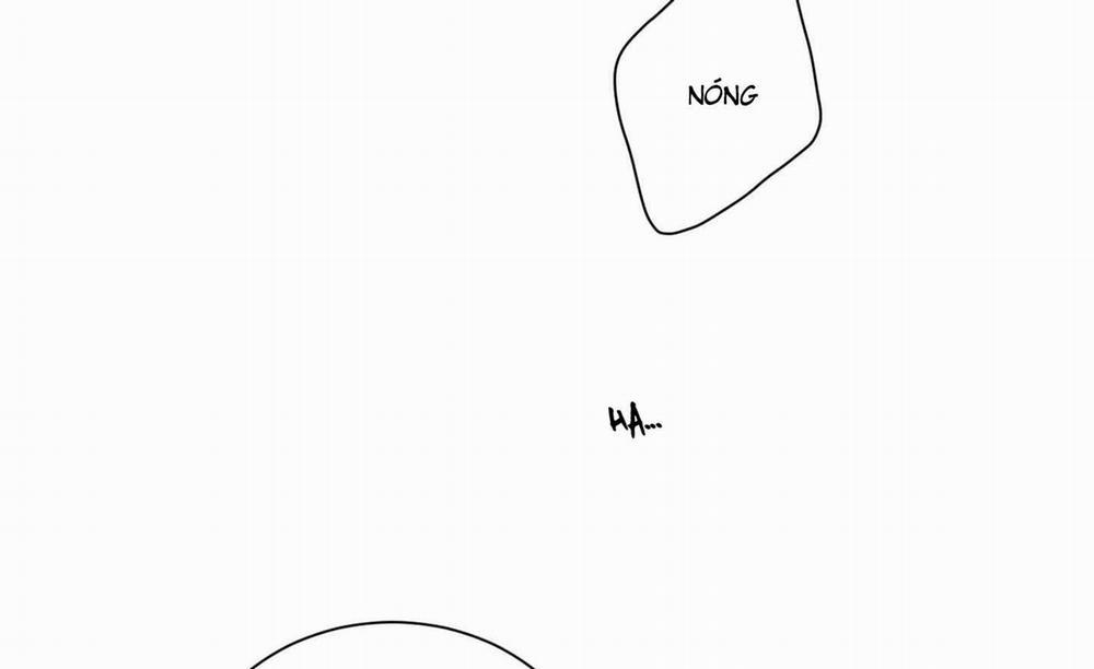 Hội Chứng Minmotion 35 trang 135