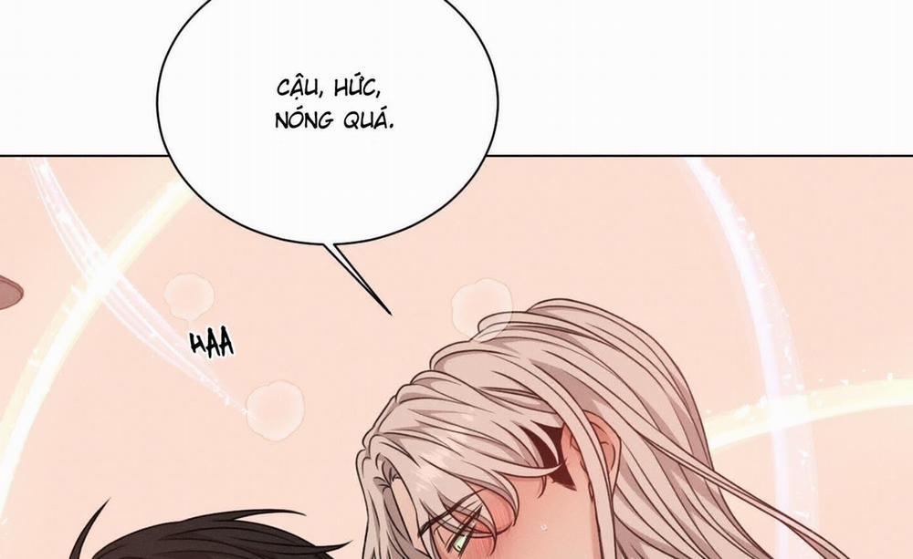 Hội Chứng Minmotion 35 trang 136