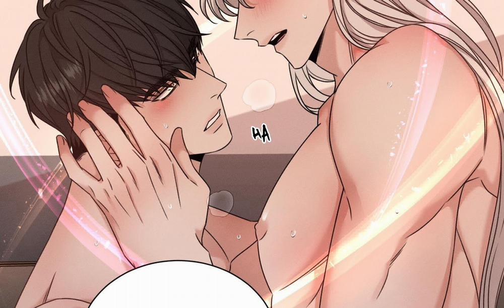 Hội Chứng Minmotion 35 trang 137