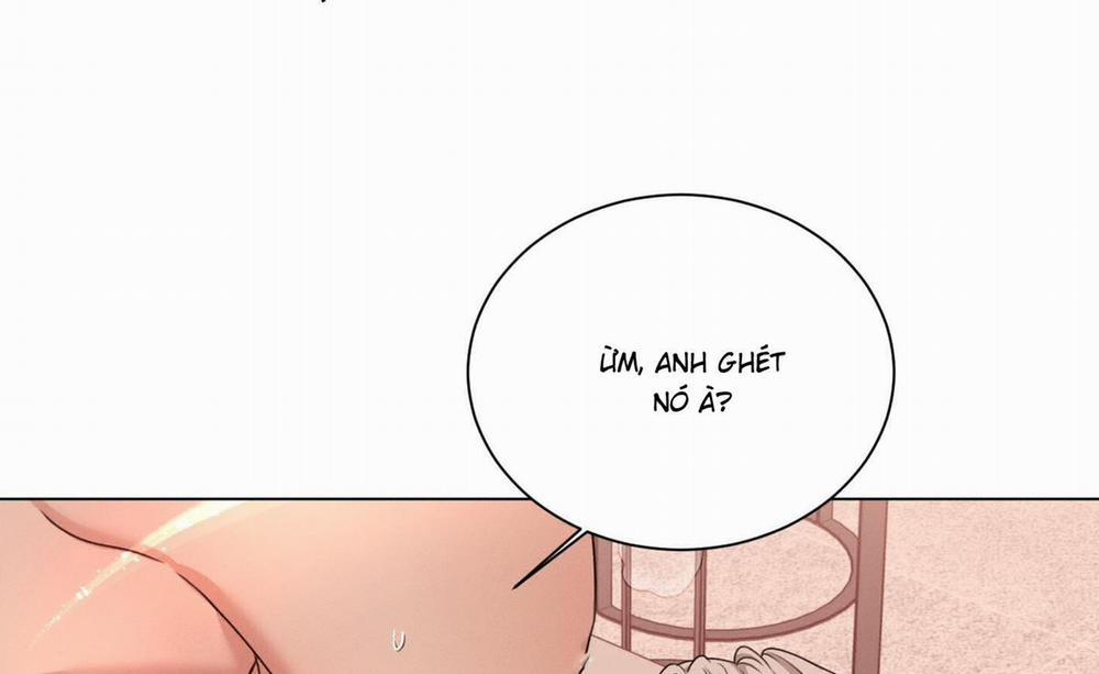 Hội Chứng Minmotion 35 trang 139