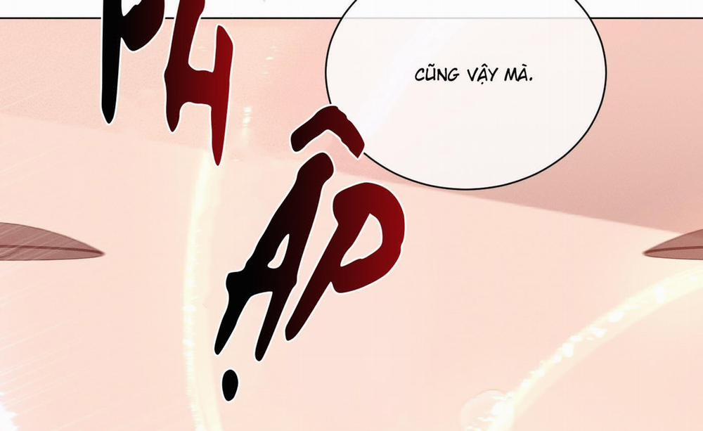 Hội Chứng Minmotion 35 trang 145